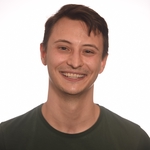 Moritz Vandenhirtz